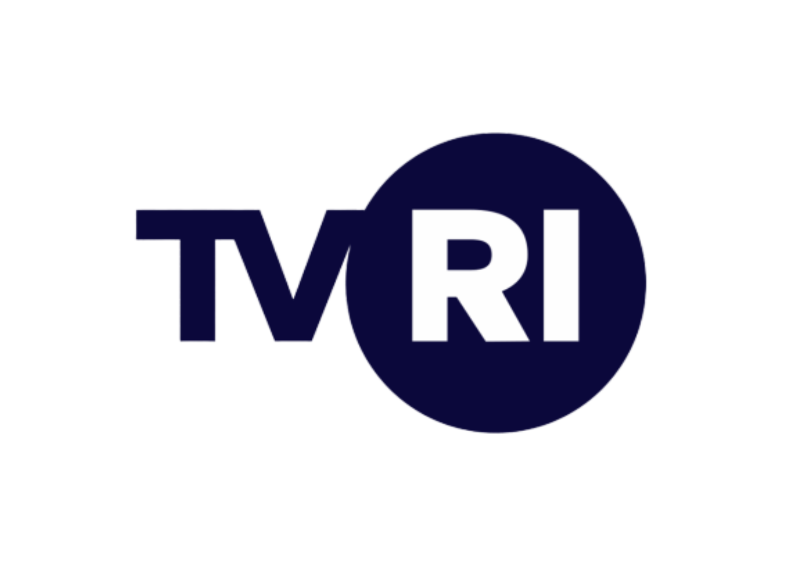 tvri